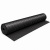 Grunter Heavy 800 профилированная мембрана, 2х20м