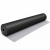 Grunter Geo 550 профилированная мембрана, 2х15м